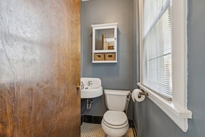 N Oak Park Ave-S2103-037.jpg