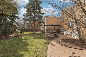 N Oak Park Ave-S2103-042.jpg