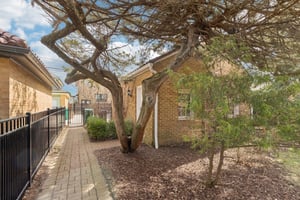 N Oak Park Ave-S2103-043.jpg