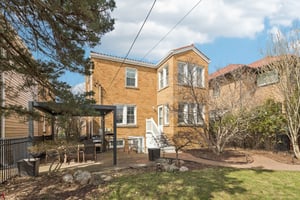 N Oak Park Ave-S2103-044.jpg