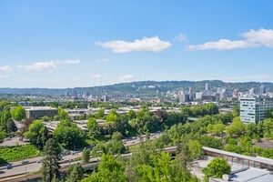 106.jpg