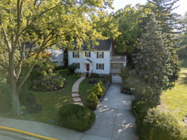  Photo 46
