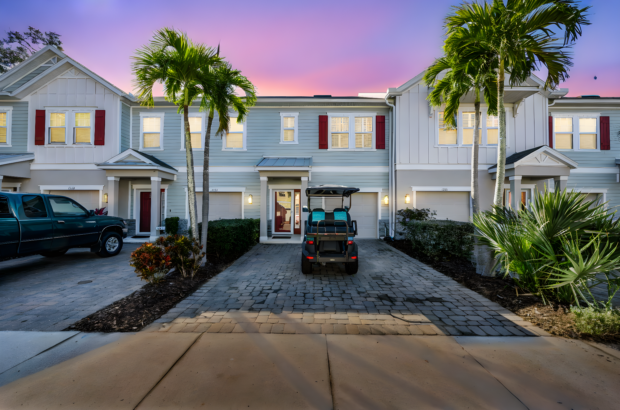 Front Exterior 1 day to dusk.jpeg