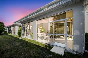 Backyard 1 day to dusk.jpeg