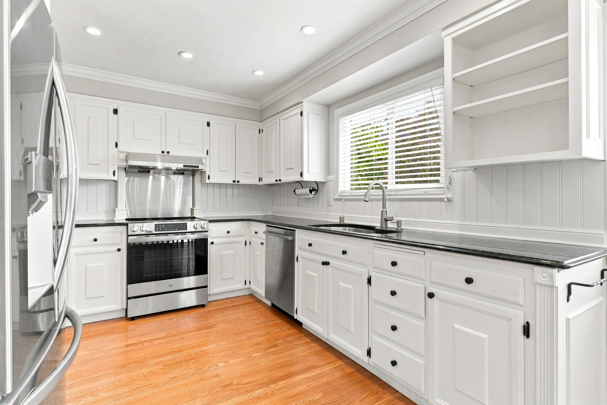015_F8_1220 Swordfish St