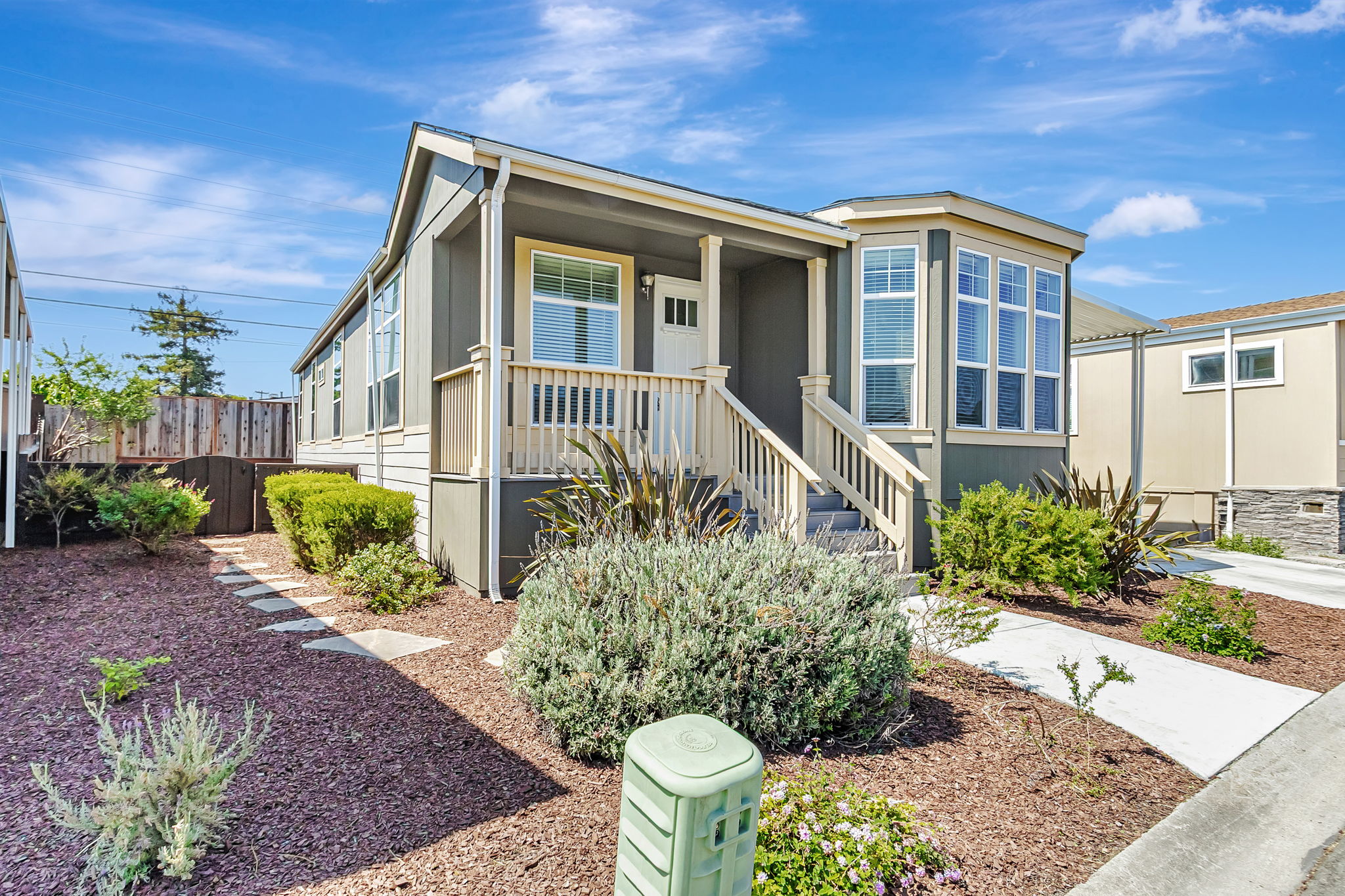 004_1220 Tasman Dr 128
