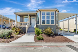 001_1220 Tasman Dr 128