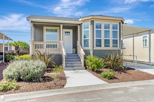 002_1220 Tasman Dr 128