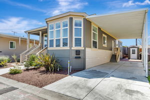 003_1220 Tasman Dr 128