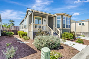 004_1220 Tasman Dr 128