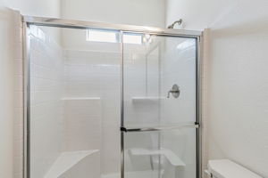 030_1220 Tasman Dr 128