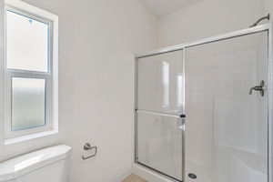 034_1220 Tasman Dr 128