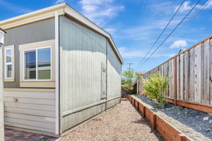 040_1220 Tasman Dr 128
