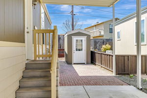 041_1220 Tasman Dr 128