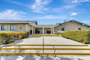 043_1220 Tasman Dr 128