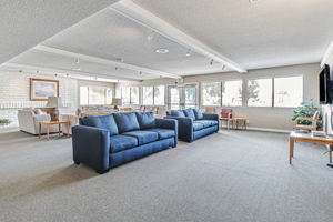 044_1220 Tasman Dr 128