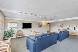 045_1220 Tasman Dr 128