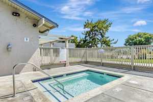 050_1220 Tasman Dr 128