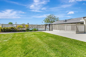 051_1220 Tasman Dr 128