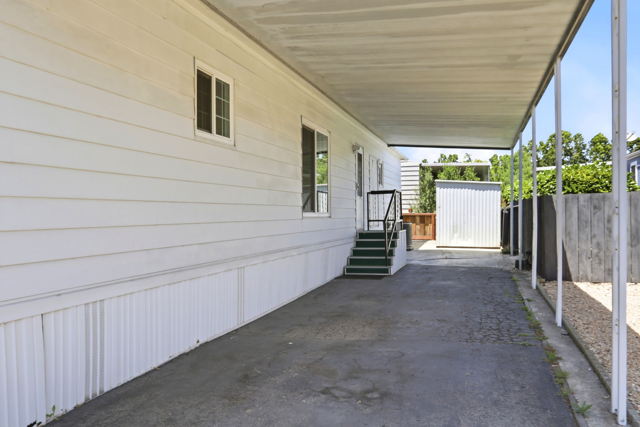 Photo 41