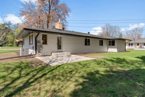  Photo 38