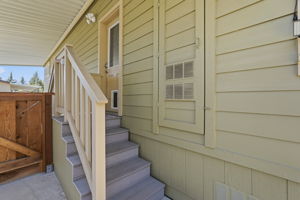  Photo 37