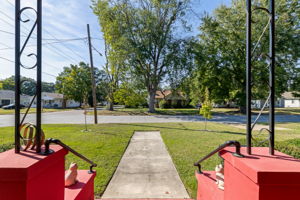  Photo 23