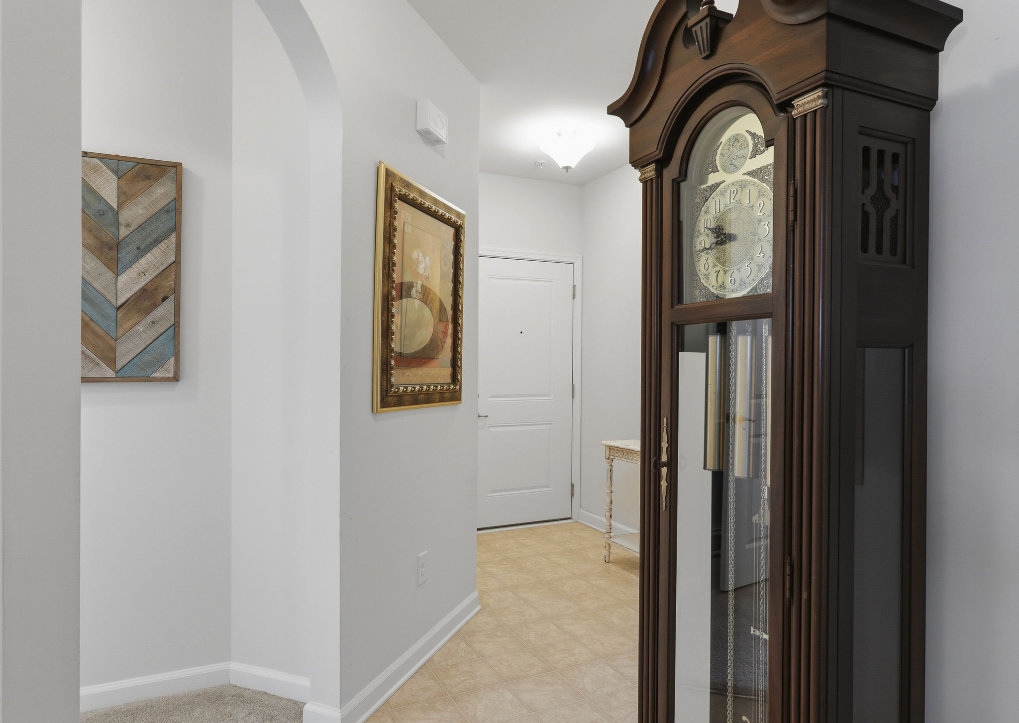04-Foyer