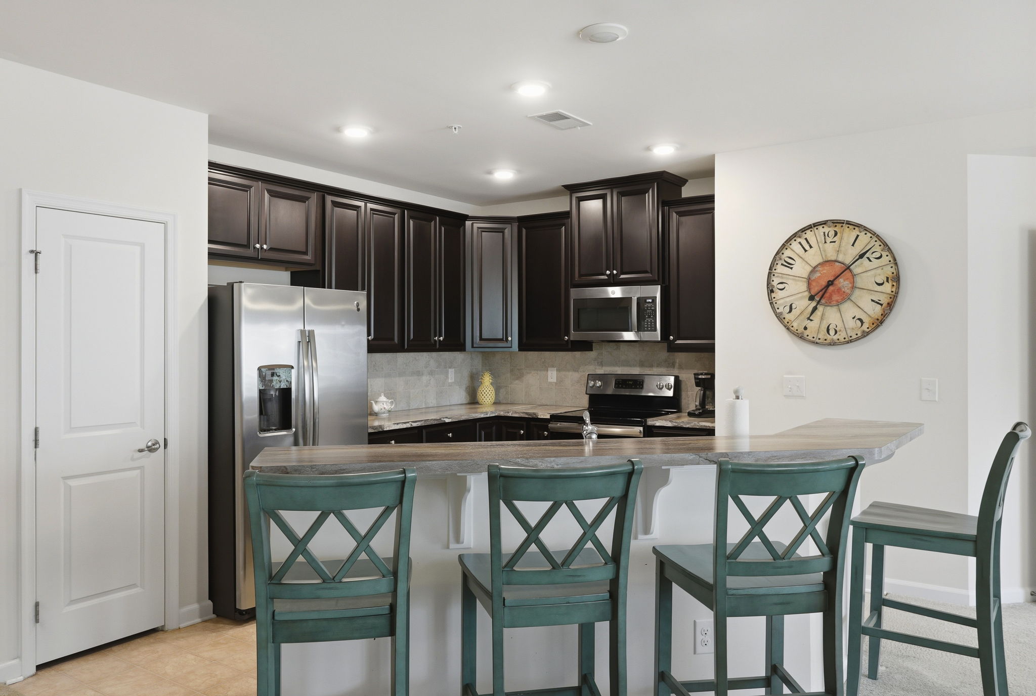 09-Kitchen