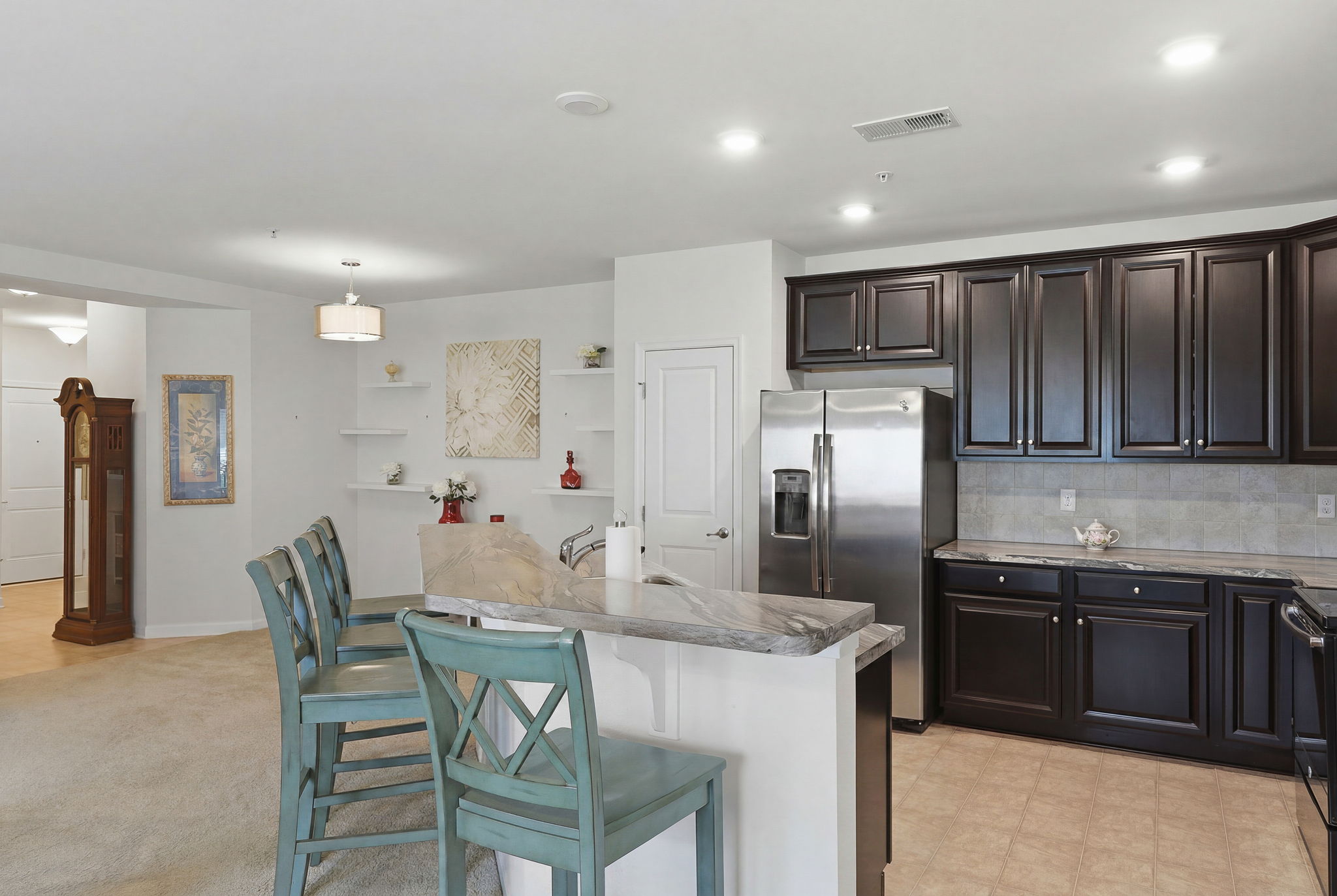 10-Kitchen