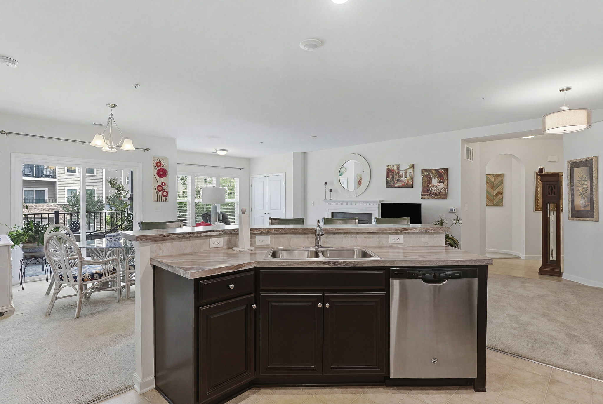 12-Kitchen