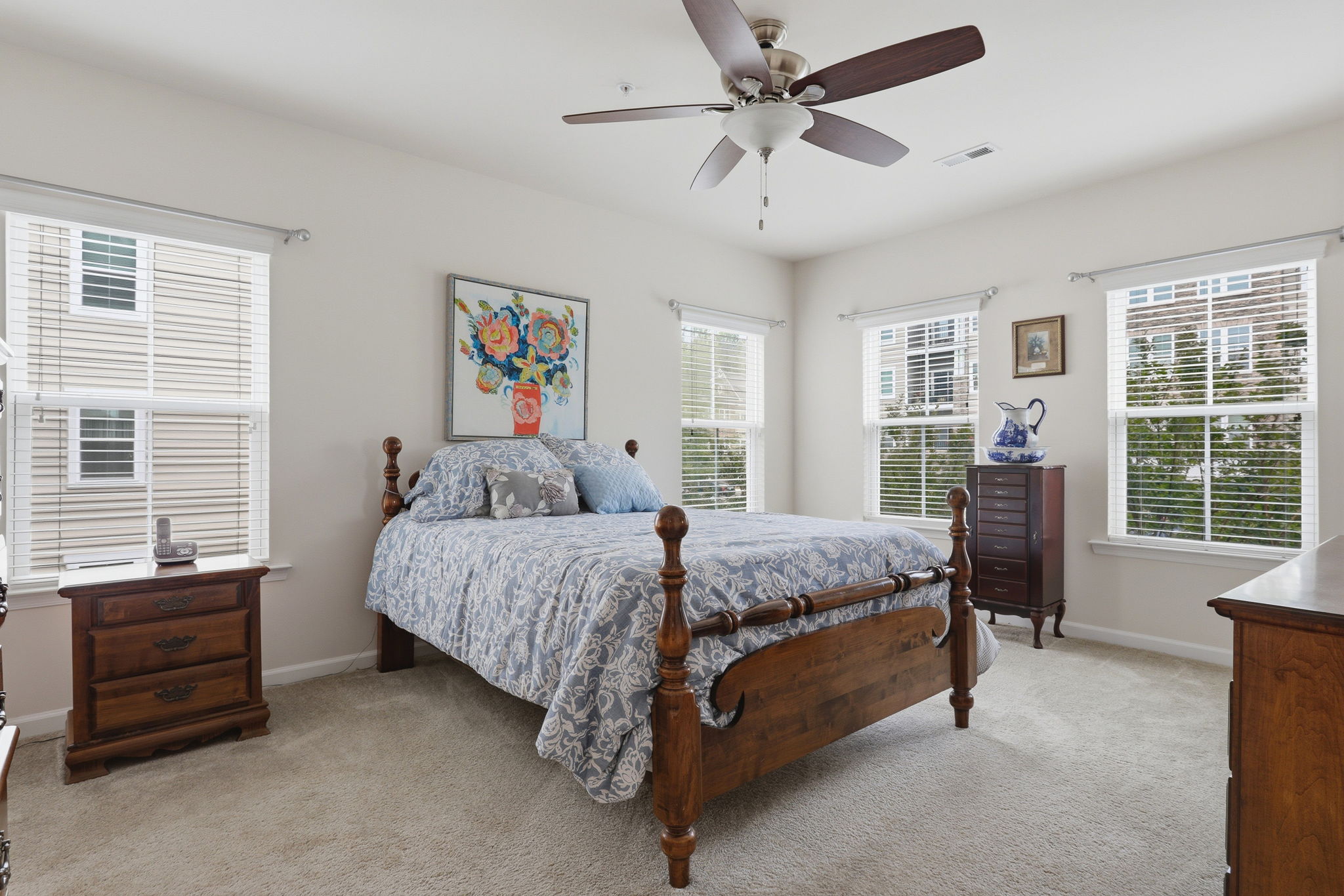 15-Primary Bedroom