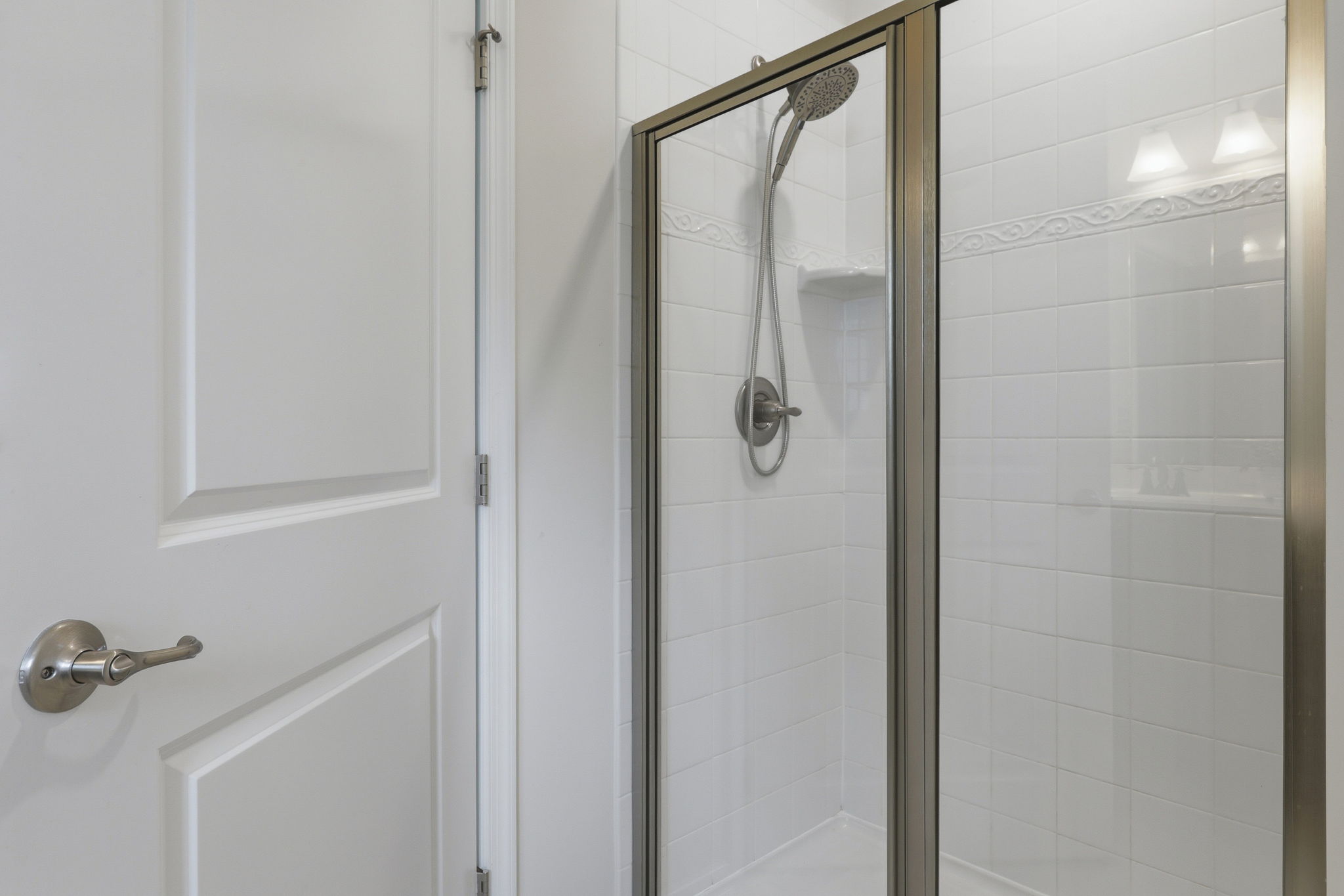 18-Primary Bath