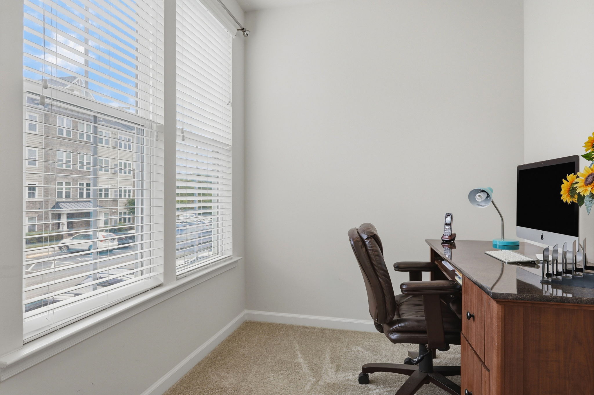 21-Bedroom 2 Office