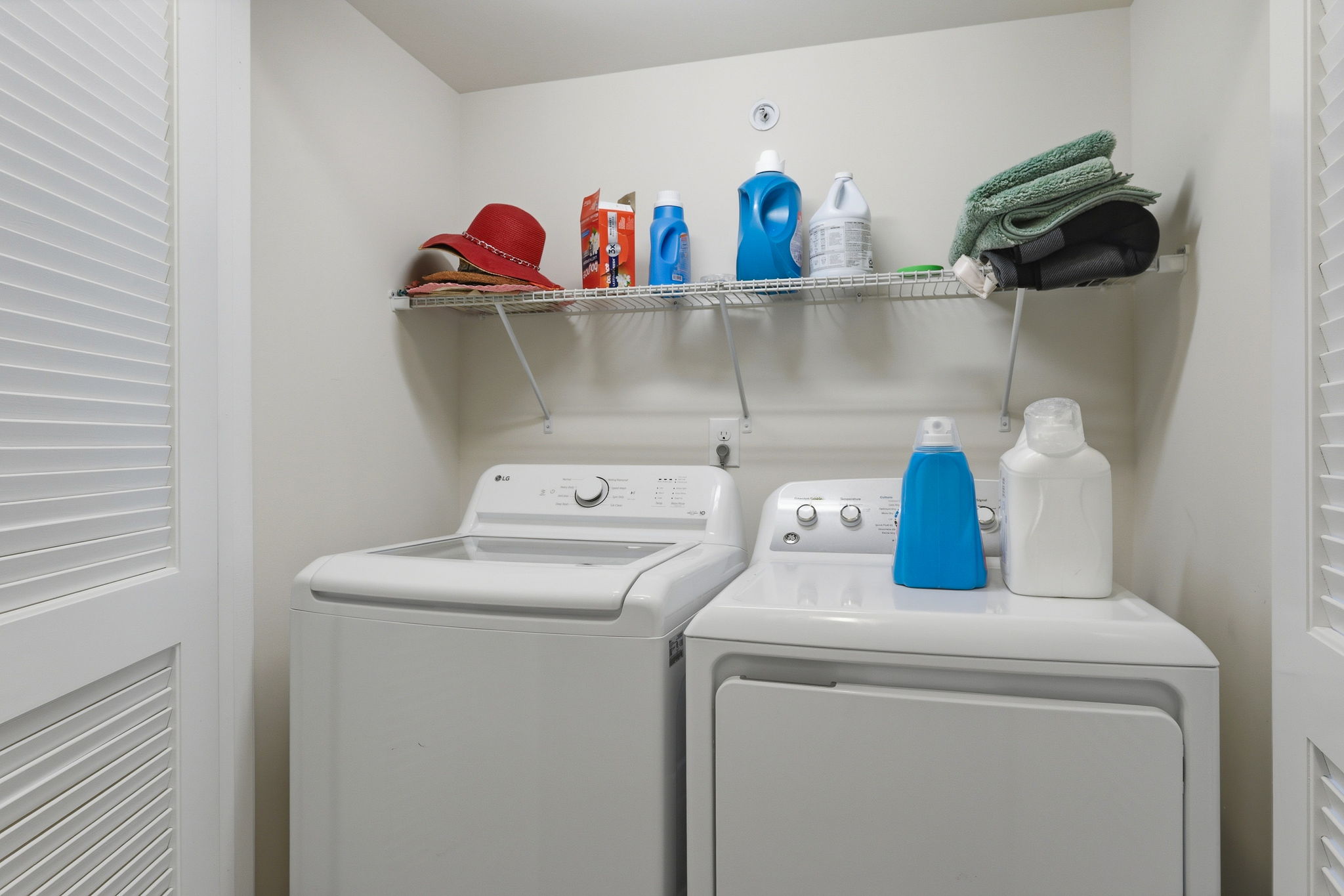 23-Laundry Room
