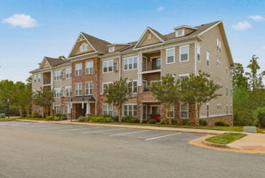01-Exterior Front