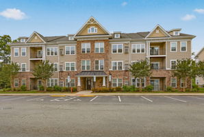 02-Exterior Front