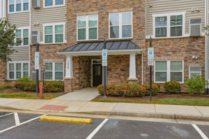 03-Exterior Front