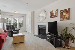 06-Living Room