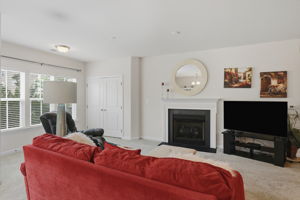 07-Living Room
