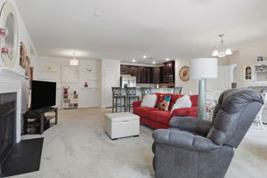 08-Living Room