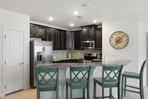 09-Kitchen