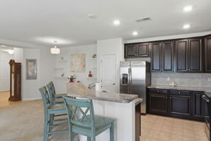 10-Kitchen