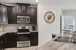 11-Kitchen