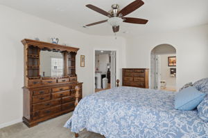 16-Primary Bedroom