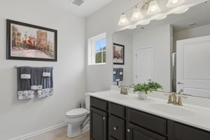 17-Primary Bath