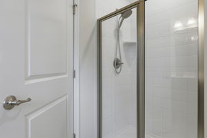 18-Primary Bath