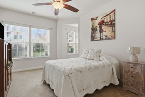 19-Bedroom 2