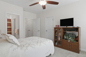 20-Bedroom 2