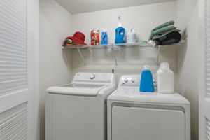 23-Laundry Room